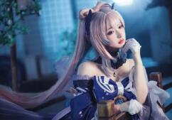 **手机我的世界怎么驯龙，驯服远古巨兽的冒险指南**