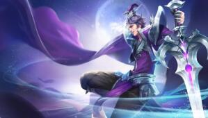 我的世界怎么止水,一篇关于流体控制的生存指南
