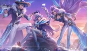 和平精英有什么枪：战场枪械的战术解析与选择指南