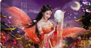 我的世界材质包怎么安装，资深玩家的分步指南