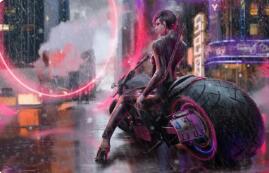 我的世界怎么止水,一篇关于流体控制的生存指南