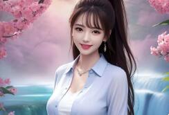我的世界怎么找铁矿,从新手到大师的寻矿指南